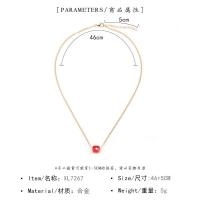 uploads/erp/collection/images/Fashion Jewelry/zuowen/XU0519762/img_b/XU0519762_img_b_4